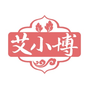 医用品商标转让