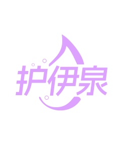 医用品商标转让