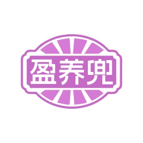 医用品商标转让