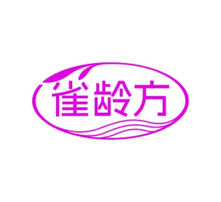 杀虫剂商标转让