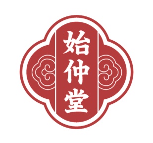 杀虫剂商标转让