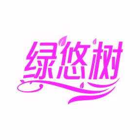 杀虫剂商标转让