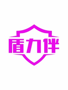 建材类商标转让