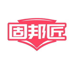 门窗商标转让