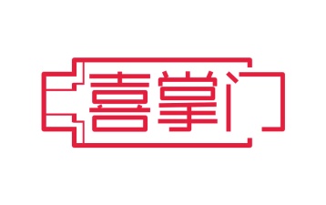 门窗商标转让