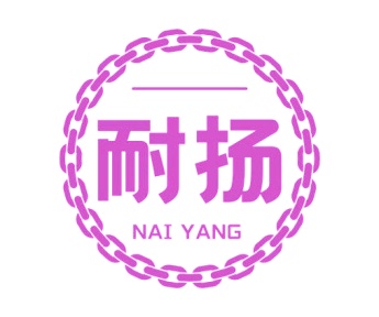 门窗商标转让