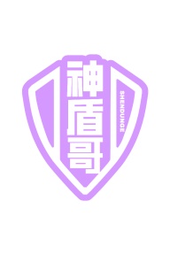 金属门商标转让