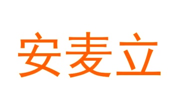 伐木工具商标转让
