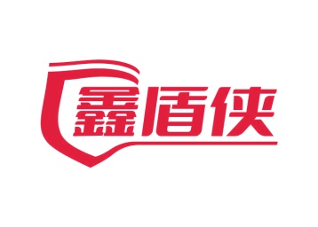 手工具商标转让