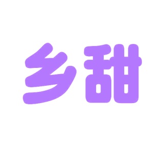 理发修剪商标转让