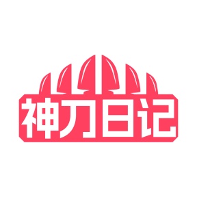 理发修剪商标转让