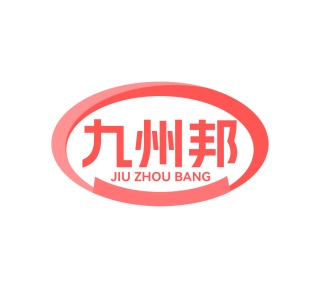 理发修剪商标转让