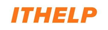 理发修剪商标转让