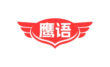 理发修剪商标转让