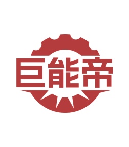 理发修剪商标转让
