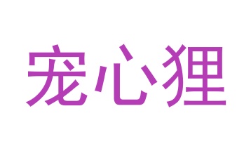 音像设备商标转让