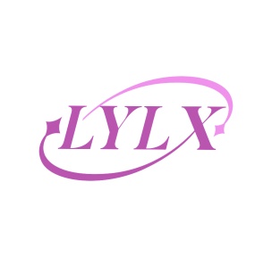 音像设备商标转让