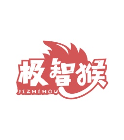 音像设备商标转让