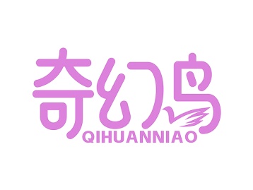 音像设备商标转让
