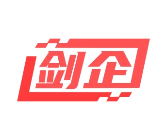 音像设备商标转让