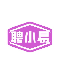 音像设备商标转让