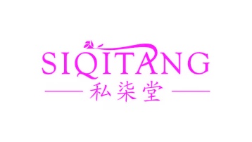医疗设备商标转让