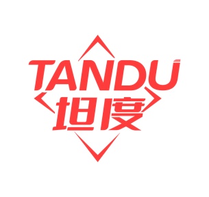医疗设备商标转让