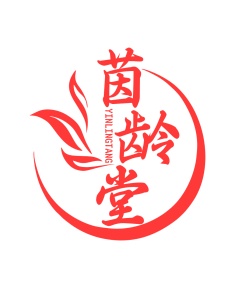 医疗辅助设备商标转让
