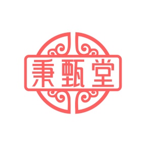 医疗设备商标转让