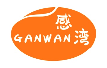 制冷设备商标转让