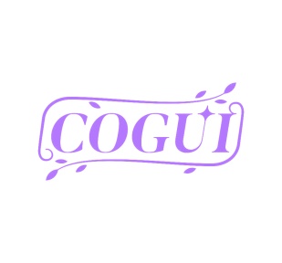 手表商标转让