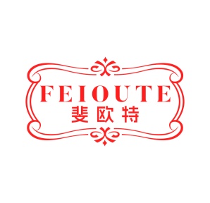 手表商标转让
