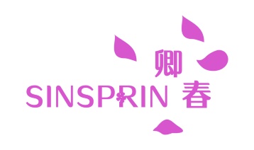 手表商标转让