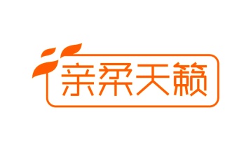 笔类,书写工具商标转让