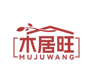 水泥商标转让