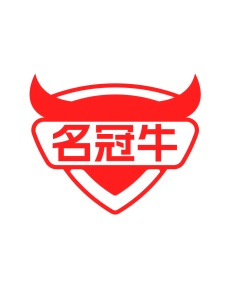 水泥商标转让