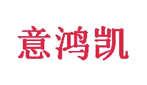 家具商标转让