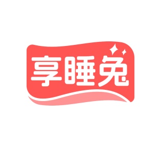 竹木工艺品商标转让