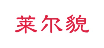 家具商标转让