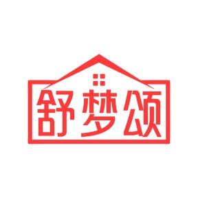 室内窗用遮光帘（家具）商标转让