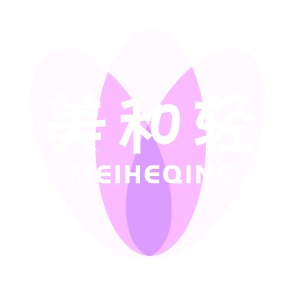 家养宠物窝商标转让