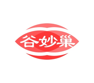 办公家具商标转让