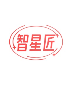 卫生器具商标转让