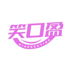 卫生器具商标转让