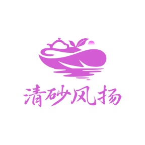 茶具商标转让