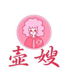 茶具商标转让