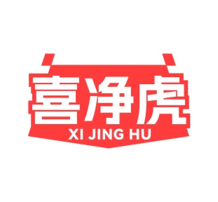 卫生器具商标转让