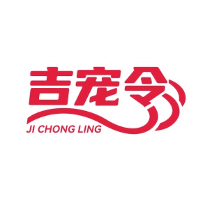 茶具商标转让