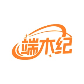 卫生器具商标转让