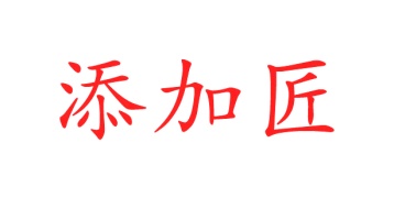 茶具商标转让